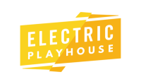 Electric playhouse