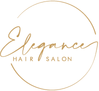 Elegance hair salon