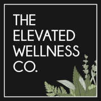 Elevated wellness