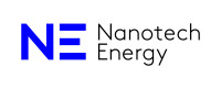 Nanotech electronics