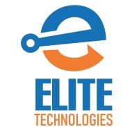 Elite technologies