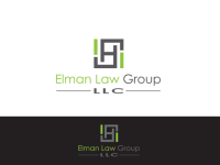 Elman law group, llc