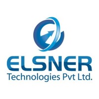 Elsner technology pvt. ltd.