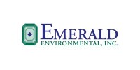 Emerald: an environmental company