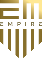 Empire marketing