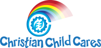 Christian Child Cares LLC