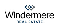 Windermere realty partners