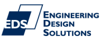 Engineering design solutions plc