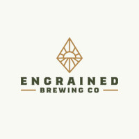 Engrained brewing company