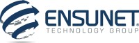 Ensunet technology group
