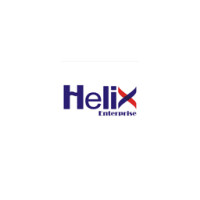 Helix enterprise