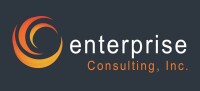 Enterprise consulting services