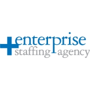 Enterprise staffing