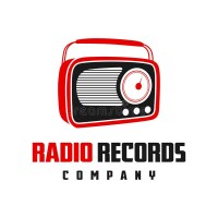 Entertainment radio network