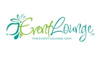 The event lounge, llc
