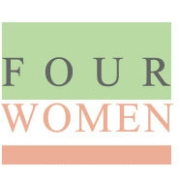 Four Women Health Services