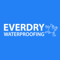 Everdry waterproofing of greater grand rapids