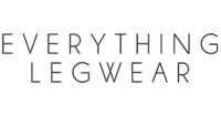 Everything legwear