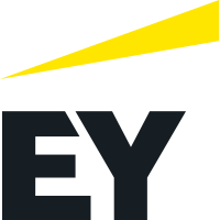 Ey technologies