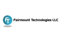 Fairmount technologies llc