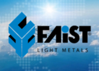 Faist light metals division