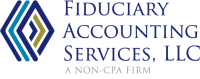 Fiduciary accounting services llc