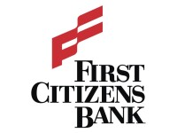 First citizens bank of luverne