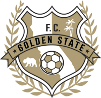 Fc golden state