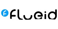 Flueid software corporation