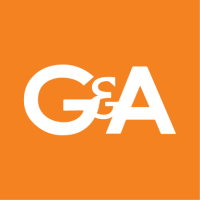 G&a consulting