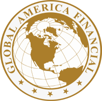 Global america financial