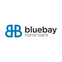 Bluebay Home Loans