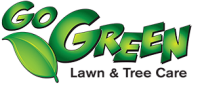 Go green lawn service