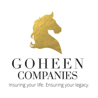 Goheen companies