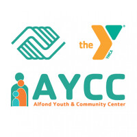 Maine Youth Center