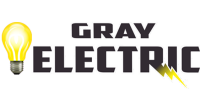 Gray electric llc