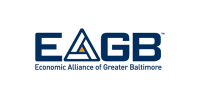 Economic alliance of greater baltimore