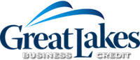 Great lakes business credit
