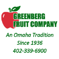 Greenberg fruit company