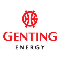 Genting oil & gas