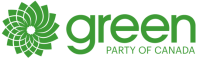 Green party of canada