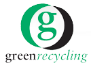 Green recycling ltd