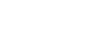 Green street restaurant