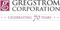 Gregstrom corporation