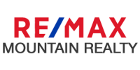 Remax mountain properties
