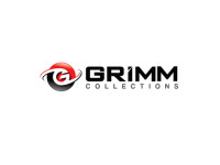 Grimm collections