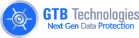 Gtb technologies inc