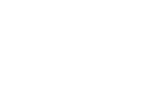 A.R.P. Advanced Retail Project
