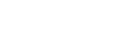 Safety provisions, inc
