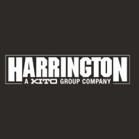Harrington hoists, inc.